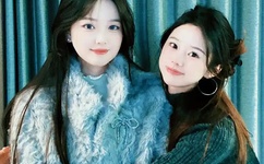 高清日韩欧美一中文字暮2019